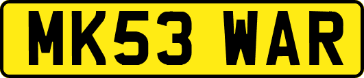 MK53WAR