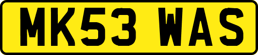 MK53WAS