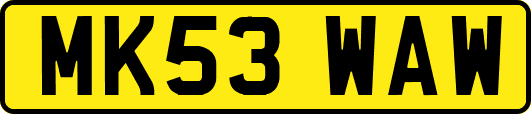 MK53WAW