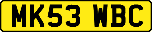 MK53WBC