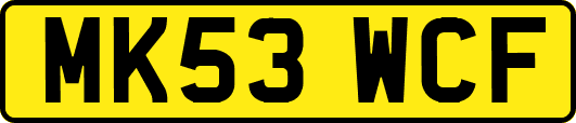 MK53WCF