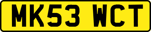 MK53WCT