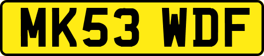 MK53WDF