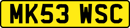 MK53WSC