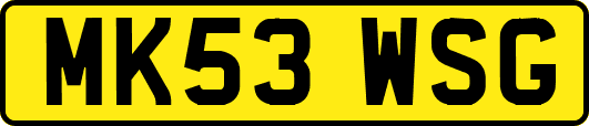 MK53WSG