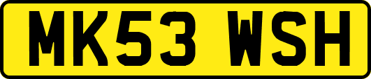 MK53WSH