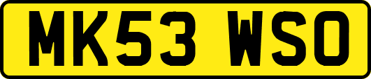 MK53WSO