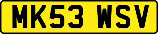 MK53WSV