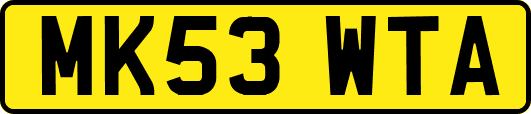 MK53WTA