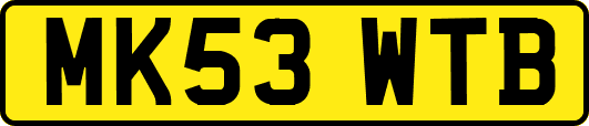 MK53WTB