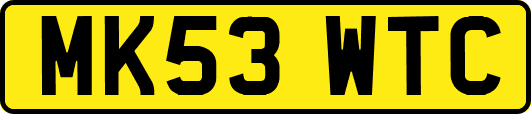 MK53WTC