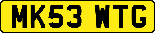MK53WTG
