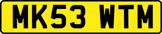 MK53WTM