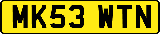 MK53WTN