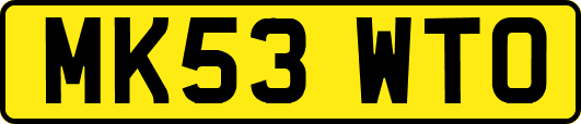 MK53WTO