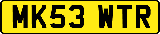 MK53WTR