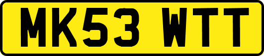 MK53WTT