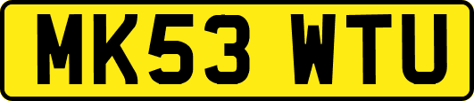 MK53WTU