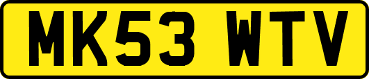MK53WTV