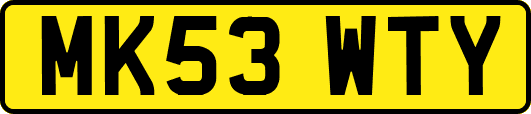 MK53WTY