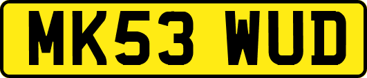 MK53WUD