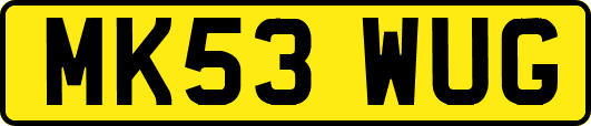 MK53WUG