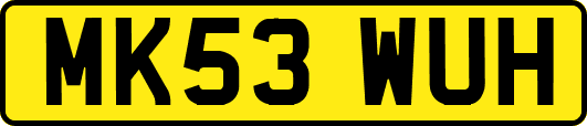 MK53WUH