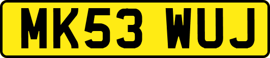 MK53WUJ