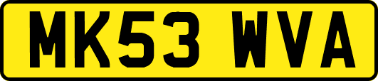 MK53WVA