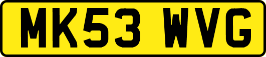 MK53WVG