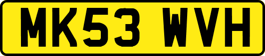 MK53WVH