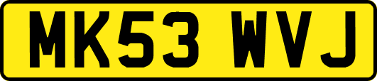 MK53WVJ