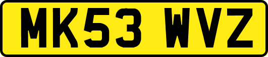 MK53WVZ