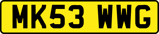 MK53WWG