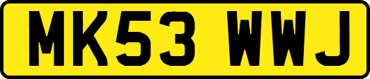 MK53WWJ