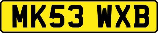 MK53WXB