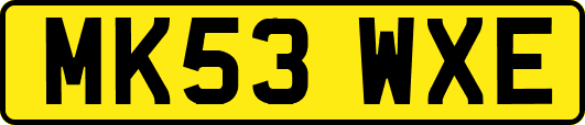 MK53WXE