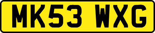MK53WXG