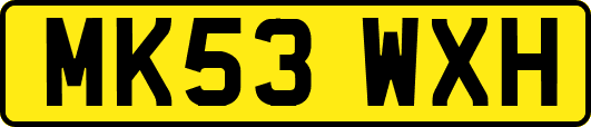 MK53WXH