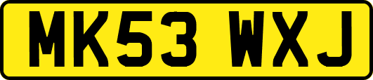 MK53WXJ