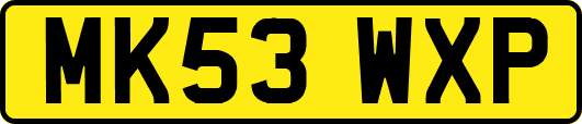 MK53WXP