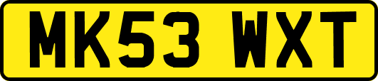 MK53WXT
