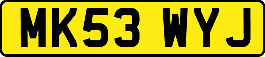 MK53WYJ
