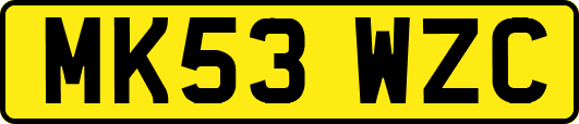 MK53WZC
