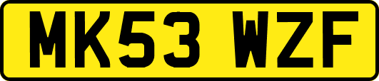 MK53WZF