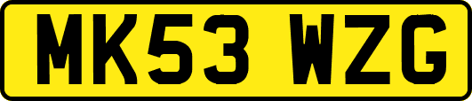 MK53WZG