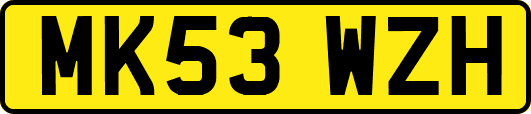 MK53WZH