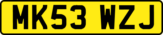 MK53WZJ