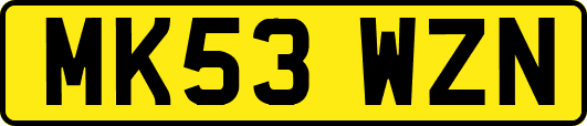 MK53WZN