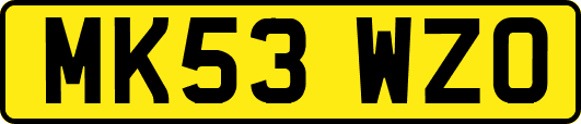 MK53WZO